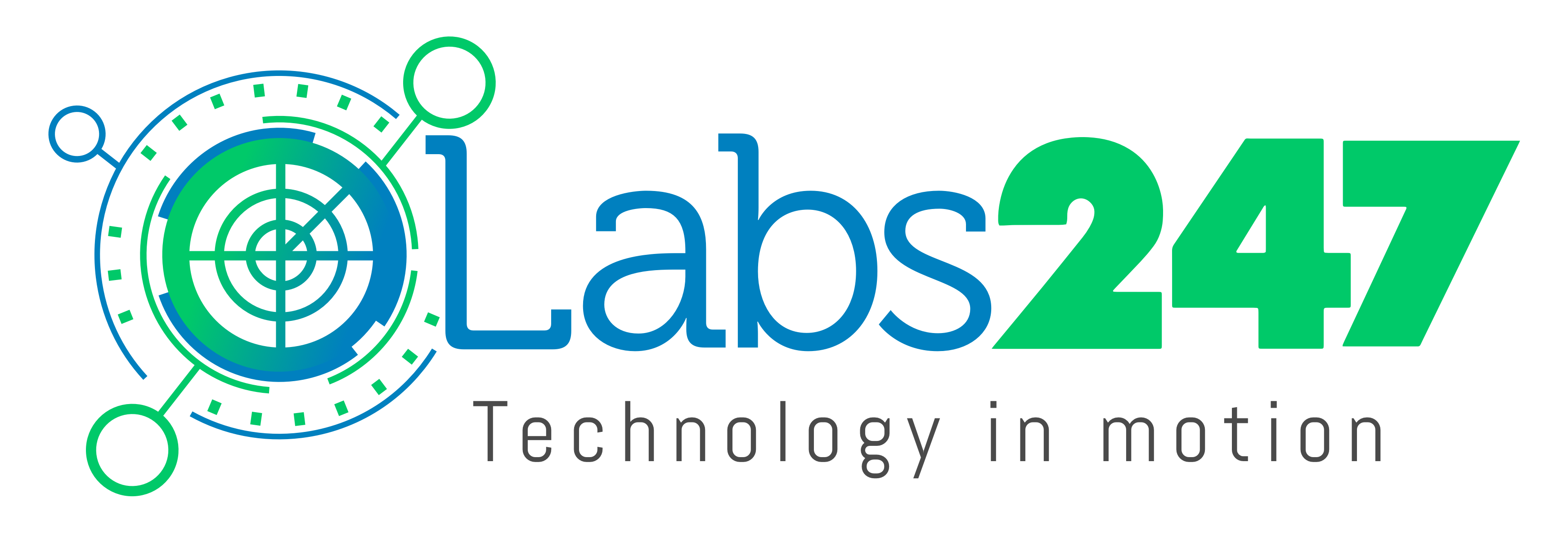 Labs247