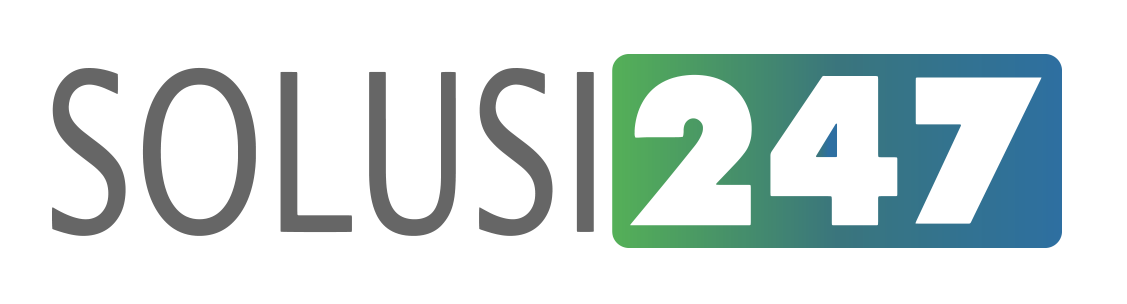 Solusi247